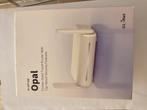 Gl.inet opal travel router. Als nieuw, Computers en Software, Routers en Modems, Ophalen of Verzenden, Zo goed als nieuw, Router