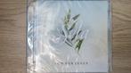 Cd: God van Leven, Sela, Ophalen, Nieuw in verpakking, Gospel
