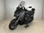 Yamaha X MAX 400 (bj 2020), Scooter, Bedrijf