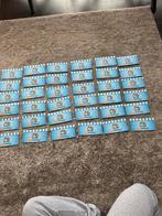 AH minis 36 stuks, Albert Heijn, Ophalen of Verzenden