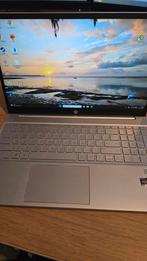 HP pavilion laptop 15,6 inch, Computers en Software, Windows Laptops, Gebruikt, HP, SSD, 15 inch