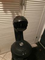 Celestron NexStar SE statief, Ophalen, Gebruikt, 80 tot 200 mm, Met statief