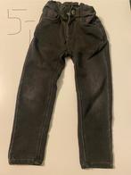 Meisjes kinderkleding, Ophalen of Verzenden, Zo goed als nieuw, Meisje
