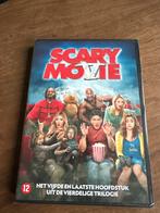 Scary Movie V - Nieuw in hoes met plastic!, Cd's en Dvd's, Dvd's | Komedie, Vanaf 12 jaar, Ophalen of Verzenden, Nieuw in verpakking