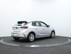 Opel Corsa Corsa 1.2 Turbo | Private lease vanaf 379 p.m., Voorwielaandrijving, Gebruikt, Met garantie (alle), 3 cilinders
