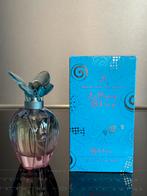 Mariah Carey’s lollipop bling ribbon 100ml eau de parfum, Ophalen of Verzenden, Nieuw
