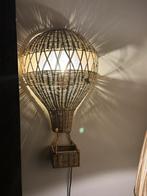 Riviera maison luchtballon wandlampen, Verzenden, Zo goed als nieuw