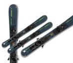 Snowblades Elan, nieuw, topkwaliteit, in 99cm,125cm en 135cm, Sport en Fitness, Skiën en Langlaufen, Overige merken, Nieuw, Ophalen of Verzenden