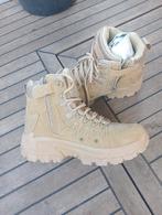Wandel schoenen,mt 38, Overige kleuren, Lage of Enkellaarzen, Nieuw, KKK