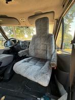 Camperstoel geveerd - Exclusief Draaischijf, Auto-onderdelen, Ophalen, Gebruikt, Overige automerken