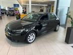 Opel Corsa 1.2 Edition, Auto's, Voorwielaandrijving, 12 maanden, Stof, Gebruikt