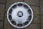 1 losse originele wieldop Seat Toledo 15 inch, Auto diversen, Wieldoppen, Ophalen of Verzenden, Gebruikt