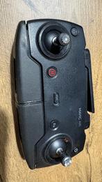 dji mavic air, Audio, Tv en Foto, Drones, Ophalen of Verzenden, Gebruikt, Drone met camera