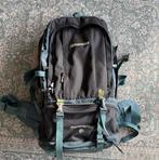 Karrimor Rugzak 65L - Ideaal voor Wandelen, Ophalen of Verzenden, Gebruikt, Rugzak