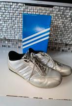 Origineel porsche design s2 sport schoenen bij adidas.

Maat, Kleding | Heren, Schoenen, Overige kleuren, Porsche design x Adidas