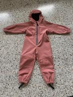 Winterpak / skipak maat 98/104, Kinderen en Baby's, Ophalen of Verzenden, Zo goed als nieuw, Hema, Meisje