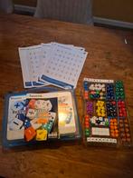 Rekenen met dobbelstenen Heutink, Kinderen en Baby's, Speelgoed | Educatief en Creatief, Ophalen, Rekenen