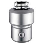 InSinkErator Evolution 200 - Nieuw in doos!, Huis en Inrichting, Keuken | Keukenbenodigdheden, Ophalen of Verzenden, Zo goed als nieuw