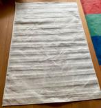 Matrasbeschermer, Ophalen of Verzenden, Zo goed als nieuw, Tweepersoons, 140 cm