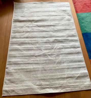 Matrasbeschermer beschikbaar voor biedingen