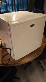 Mooie Witte Koelkast - Perfect voor erbij!, Witgoed en Apparatuur, Koelkasten en IJskasten, Minder dan 85 cm, Ophalen of Verzenden