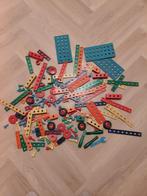 Sio Montage, Kinderen en Baby's, Speelgoed | Bouwstenen, Ophalen of Verzenden