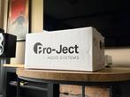Pro-Ject X1B / Nieuw in doos, Overige merken, Nieuw, Ophalen of Verzenden, Platenspeler