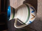 Mooie vaas, Huis en Inrichting, Woonaccessoires | Vazen, Ophalen, Glas, Minder dan 50 cm