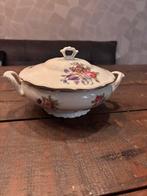 Tielsch altwasser, Antiek en Kunst, Ophalen of Verzenden