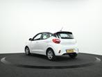 Hyundai i10 1.0 Comfort 5-zits Automaat | Carplay Navigatie, Auto's, Hyundai, Origineel Nederlands, Te koop, 300 kg, 5 stoelen