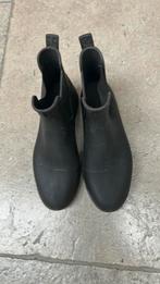 Jodphurs van de decathlon maat 38, Dieren en Toebehoren, Ophalen of Verzenden, Zo goed als nieuw, Dressuur, Schoeisel