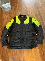 Revit Neptune 2 Gore-Tex pak mast L jas en broek, Ophalen of Verzenden, Tweedehands, Heren, REV’IT!