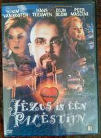 Jezus is een Palestijn - Tim van Kooten & Hans Teeuwen, Alle leeftijden, Ophalen of Verzenden, Zo goed als nieuw