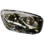 Kia Picanto (-6/17) koplamp R (projector type) (LED DRL) Ori