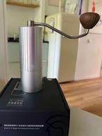 Coffee Grinder, Witgoed en Apparatuur, Ophalen of Verzenden, Nieuw
