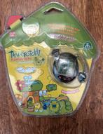 Tamagotchi Connection v5 Familitchi Nieuw in Verpakking, Ophalen of Verzenden, Nieuw