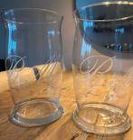 Riviera Maison Windlicht, Huis en Inrichting, Ophalen, Zo goed als nieuw