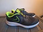 Nike Star Runner 2.0 sportschoenen Maat 40, Ophalen of Verzenden, Zo goed als nieuw, Hardlopen, Hardloopschoenen