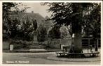 Druten - H. Hartbeeld, Verzamelen, Ansichtkaarten | Nederland, Ophalen of Verzenden, Voor 1920, Ongelopen, Gelderland