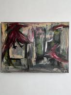 Schilderen, Ophalen, Nieuw, Acrylverf