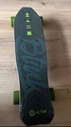 Electric skateboard, Sport en Fitness, Skateboarden, Ophalen