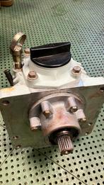 Keerkoppeling Volvo Penta, Ophalen of Verzenden, Motor en Techniek, Zeilboot of Motorboot