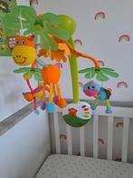 Muziek mobiel, Ophalen of Verzenden, Zo goed als nieuw