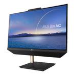 ASUS Zen AiO M5401WU. All In One PC., Computers en Software, Desktop Pc's, Ophalen, 2 tot 3 Ghz, 8 GB, 512 GB