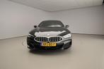 BMW 8 Serie Gran Coupé 840i | M-Sportpakket | Laserlicht |, Auto's, Automaat, Achterwielaandrijving, Gebruikt, Lichtsensor