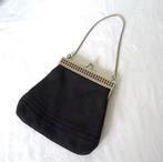 avondtasje, vintage design, Ophalen of Verzenden