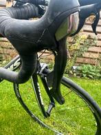 Shimano Dura Ace 7900 Groepset, Fietsen en Brommers, Fietsen | Racefietsen, Overige merken, 28 inch, Gebruikt, 10 tot 15 versnellingen