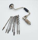 Rapier Booromslag (57157-21), Ophalen of Verzenden