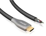 Purelink HDMI kabel ID-US2000-10 Ultraspeed 10 meter, Nieuw, 5 tot 10 meter, Ophalen of Verzenden, HDMI-kabel