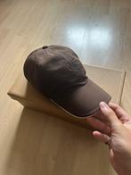 Originele loro piana rain cap / pet, Kleding | Heren, Hoeden en Petten, 60 cm (XL, 7½ inch) of meer, Ophalen of Verzenden, Pet